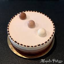 Epingle Sur Chocolat
