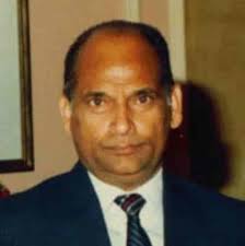 List of nearest Ayurvedic Doctors in Kamaldinni, Mudalgi