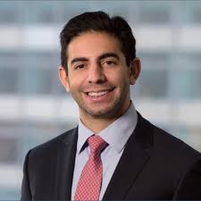 Vedder Price Promotes Five to Shareholder