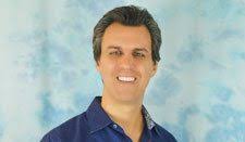 Myokinesthetic System Now Available to Clients in Jupiter, Florida