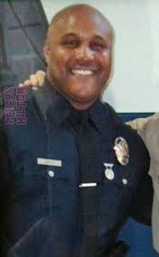 Race, Rage & Revenge: Forensic Commentary