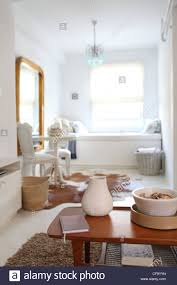 Sydney Apartment Wohnen Zimmer Interiwith Benutzerdefinierte