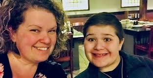 Oh Boy! Cody Johnson + Wife Brandi's Third Child is Here