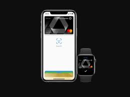 A bank card (bankkarte) is almost standard in a current account. Apple Pay Now Available To Sparkasse And Commerzbank Customers In Germany Imore
