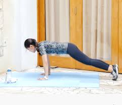 Faktor psikis apa yang ada dalam pikiran seseorang akan mempengaruhi kebiasaan makannya. 6 Olahraga Kardio Mudah Tanpa Alat Dan Membakar Lemak Maksimal