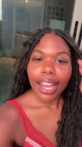 Kaylen Fields's Instagram, Twitter & Facebook