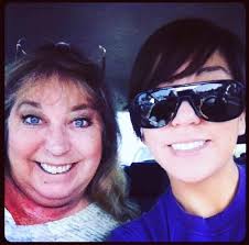 Are there SGI leaders in Otero county, New Mexico?