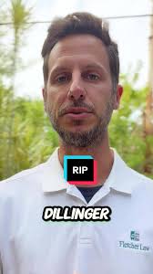 We honor the legacy of a true legal luminary, Bob Dillinger, whose  compassion and dedication reshaped the landscape of justice in Pinellas and  Pasco counties. 🕊️ A mentor, a guide, and a friend, Mr. ...