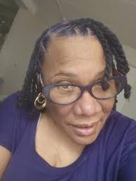 Fred Johns Camphouse, 1316 Iris Lowery Rd, Cadwell, GA 31009, US