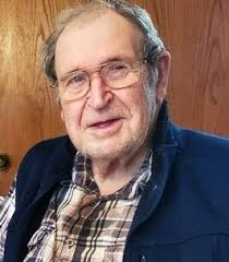 Charles Joseph Roy Obituary (2024)