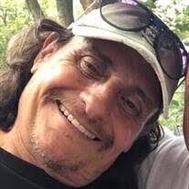 Francisco Domingo Gonzalez Obituary