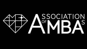 We are committed to raising the profile and quality standards of business education internationally, for the benefit of business. Homepage Association Of Mbas