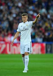 Select from premium toni kroos 2014 of the highest quality. Pin Auf Real Madrid