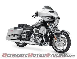 2015 Harley Davidson Cvo Street Glide Preview Harley Davidson Cvo Street Glide Harley Harley Davidson Model