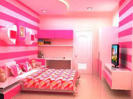 Banyak ide tentang desain kamar tidur minimalis yang bisa anda terapkan, mulai dari tata letak furnitur. Desain Kamar Tidur Utama Bernuansa Pink Decarnivaal
