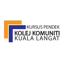 Jom Sertai Kolej Komuniti Kuala Langat Official Facebook