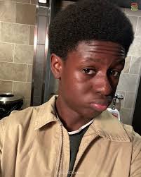 Hi! My name is Samuel. Im majoring in Biochemistry with a minor in compute  Science. I'm a freshman at FIU, I started during the summer term but I'm  very excited for the