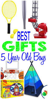 Age 5 Birthday Present Gifts For 5 Year Old Boys 5 Year Old Boys Gifts Christmas Gifts For 5 Year Olds Christmas Gifts For Boys Presents For Boys