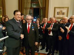 Jul 01, 2021 · née à bcharré en 1960, najwa barakat est l'une des figures marquantes de la littérature libanaise et arabe. La France Au Liban Pa Twitter Endirect De La Residence Des Pins L Ambassadeur B Foucher Remet Les Insignes De Chevalier Dans L Ordre National Du Merite Au Dr Antoine Zoghbi President De La Croix Rouge