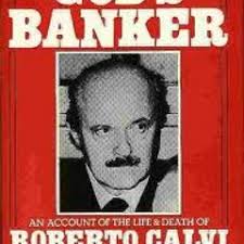 Stream Rex Marquez music