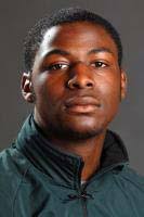 8TH ANNUAL GNAC TRACK & FIELD CHAMPIONSHIPS