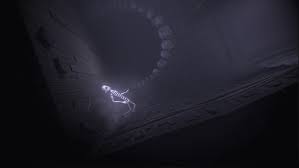 4.4 out of 5 stars. Get 24 Puzzle Box Level 36 Laptrinhx News