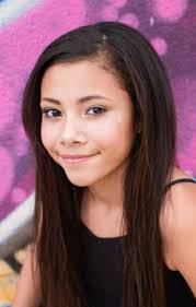 Carola Thompson's Instagram, Twitter & Facebook