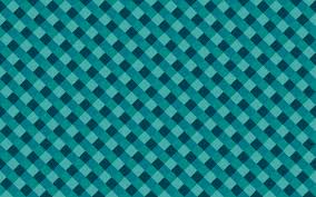 Wallpaper Drawing Photoshop Sea Abstract Water Logo Symmetry Green Blue Waves Simple Pattern Texture Circle Turquoise Wet Grid Lines Vector Pixelated Mathematics Engineering Aqua Vertical Icon Fluid Art Atlantic Color Ocean Gray sports car, digital art, neon. photoshop sea abstract