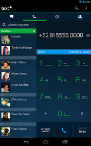 Textplus gold free text+calls mod: Download Textplus Free Text Calls 5 7 9 4515 Apk For Android Game And Software Download Full Version