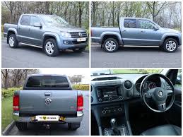 Volkswagen Amarok 2013 In 2020 Volkswagen Dream Cars Tdi
