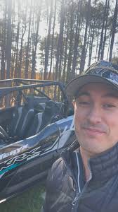 Joey Logano