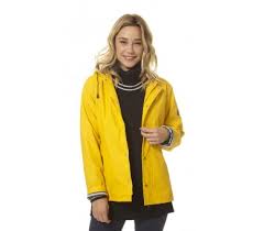 Voir plus d'idées sur le thème cire jaune, jaune, imperméable jaune. Sud Ocean