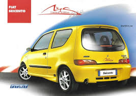 Check spelling or type a new query. 6 Kereta Edisi Khas Yang Merapu Merepek Dan Meraban Mekanika