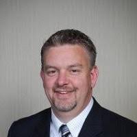 The Commonwell Mutual Insurance Group: Employee Directory