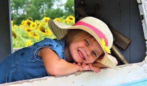 Honoring my son's memory at Monticello Field