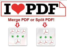 The tool will instantly upload and transform the file into a pdf. Ilovepdf Review Pros Cons Alternatives 2021 Talkhelper