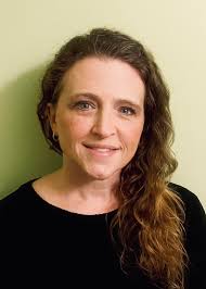 Hello Ravenna Community! My name is Becki Deater and I am one the  candidates running for RPS School Board. We have only lived in Ravenna for  a couple of years, so I