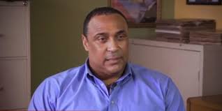 Sean Bird denies Browne's claims about him jumping ship; says they are  'mind games' designed to create confusion in UPP￼