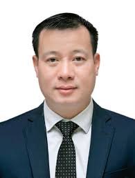 Giới thiệu Lideco