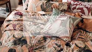 Check spelling or type a new query. Linen House Bed Linen And Home Accessories
