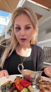 Cem Huth und Michelle Schellhaas: Eskalation im Club