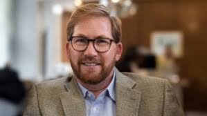 The life of a South African billionaire