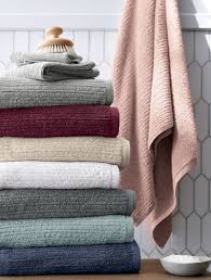 Black And White Hand Towels Australia Ribbed Powder Blue Washcloth Reviews Crate And Barrel White Hand Towels Blue Hand Towels Blue Towels