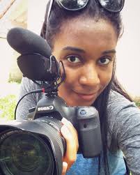 Lauren McG (@afilmbylau) • Instagram photos and videos