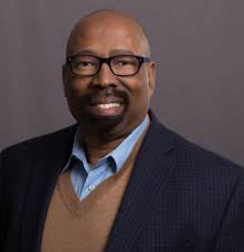 Faculty of the Learning Design graduate certificate