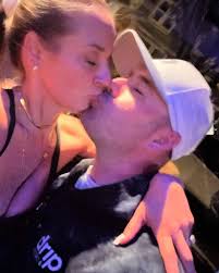 Jessica Violet Koch (@mama.jvk.414) • Threads, Say more