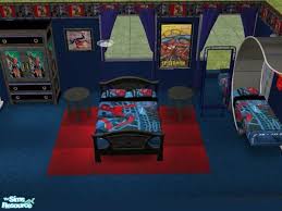See more ideas about superhero room, spiderman room, superhero bedroom. Jeyca S Spiderman Bedroom Set