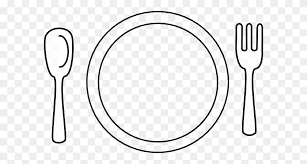 Cooking utensils clip art utensils cliparts, kitchen utensils clip · cooking utensils clipart. New Christy S Clipart Cooking Utensils Clipart Stunning Free Transparent Png Clipart Images Free Download