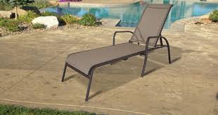 Page Not Found 404 Chaise Lounge Chair Sling Chaise Backyard Oasis