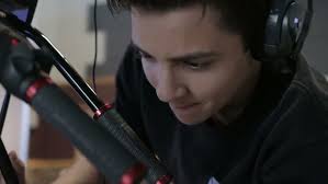 FSPA Spring Digitals 2024 WB in the AM